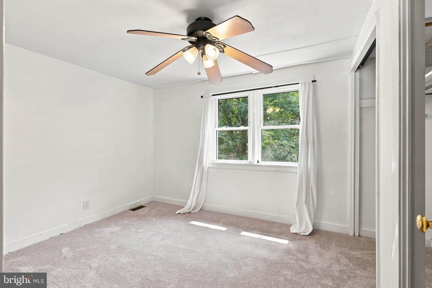 825 Union St Property Photo 22