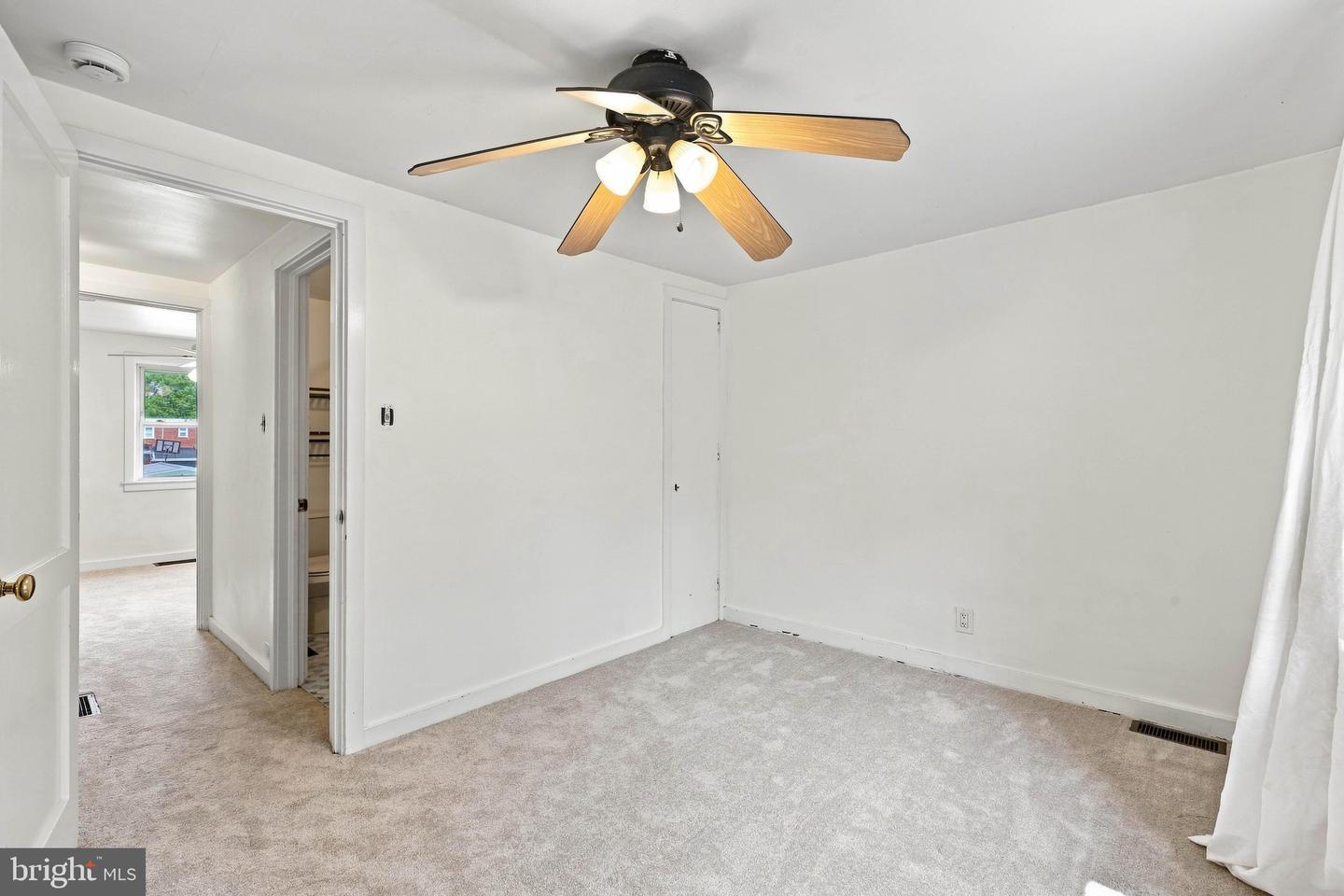 825 Union St Property Photo 23