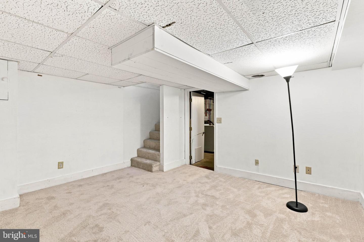 825 Union St Property Photo 25
