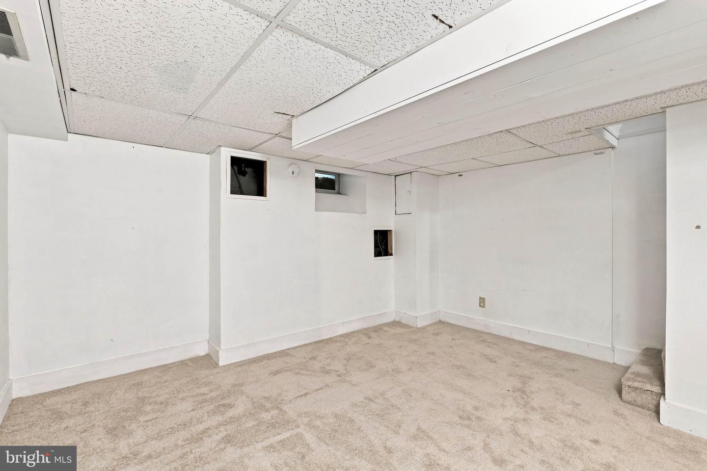 825 Union St Property Photo 26