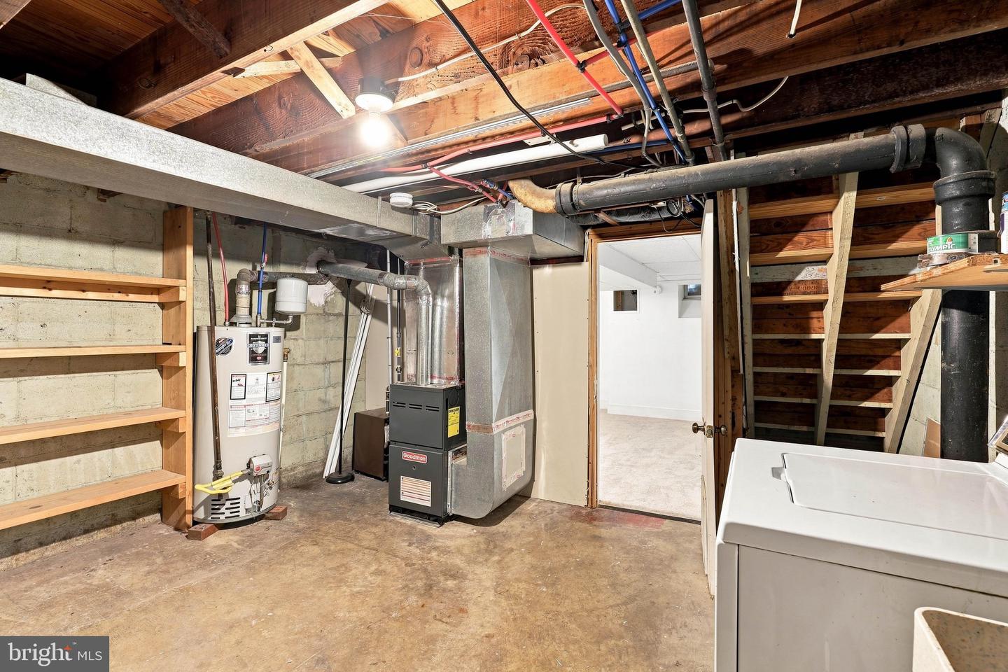 825 Union St Property Photo 28