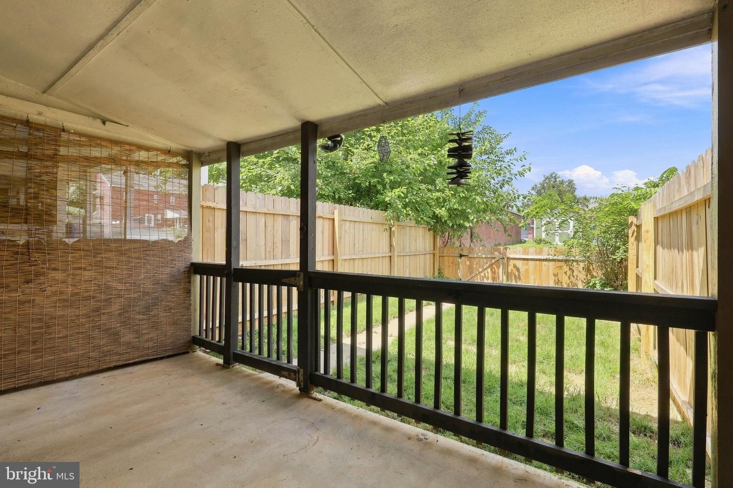 825 Union St Property Photo 30