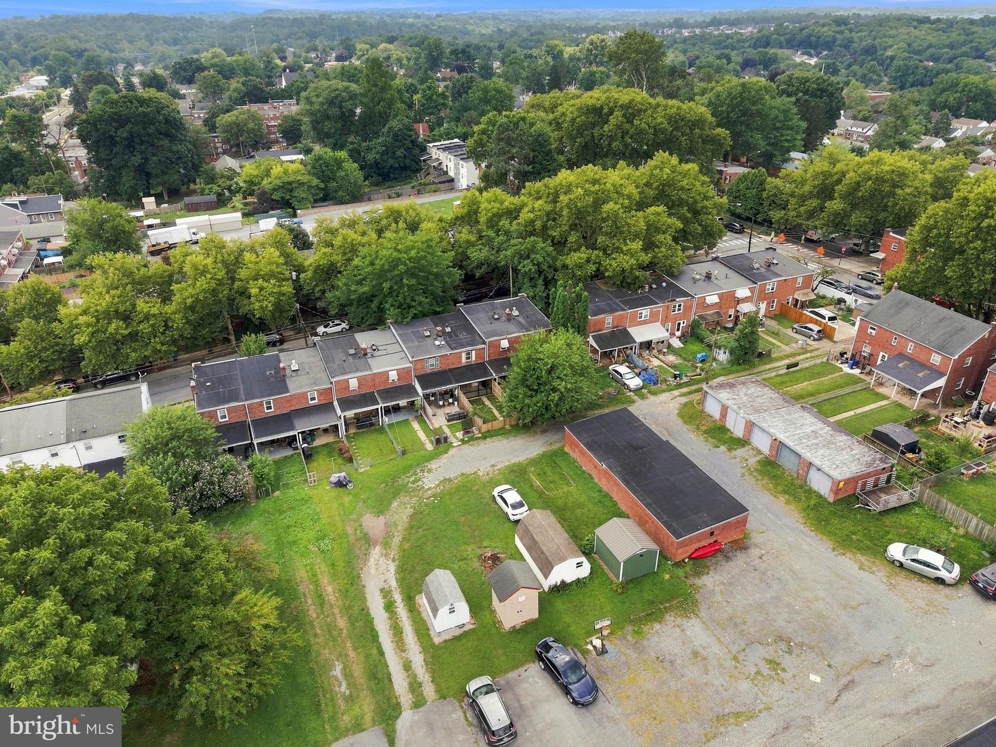 825 Union St Property Photo 41