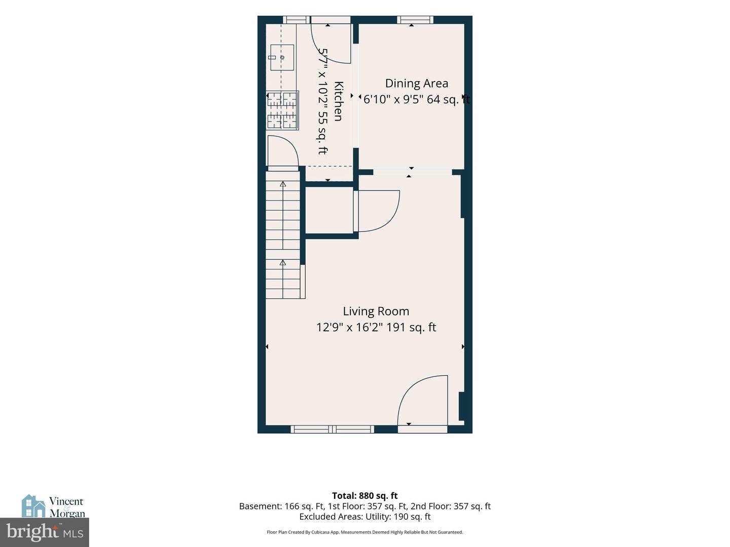 825 Union St Property Photo 43