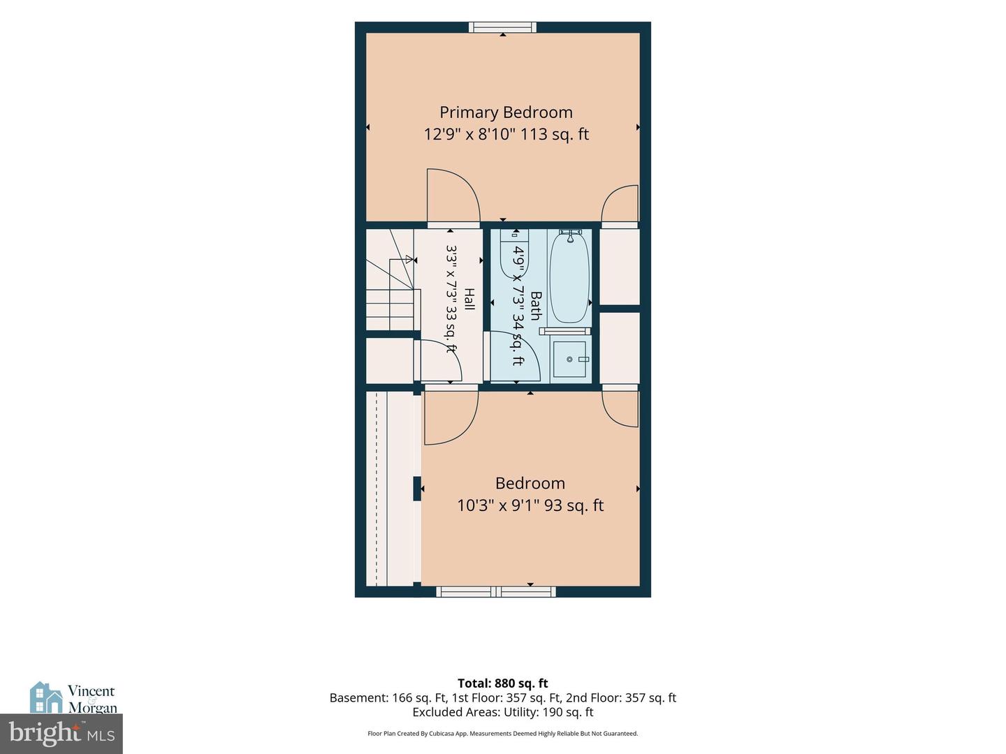 825 Union St Property Photo 44