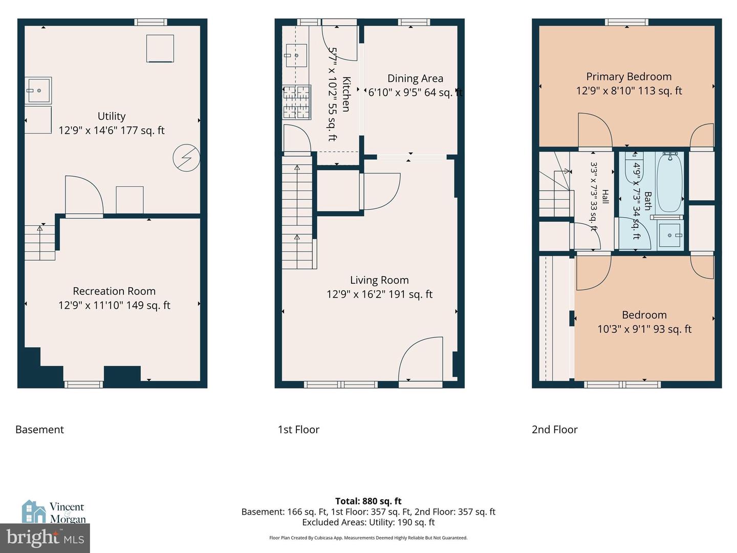 825 Union St Property Photo 45