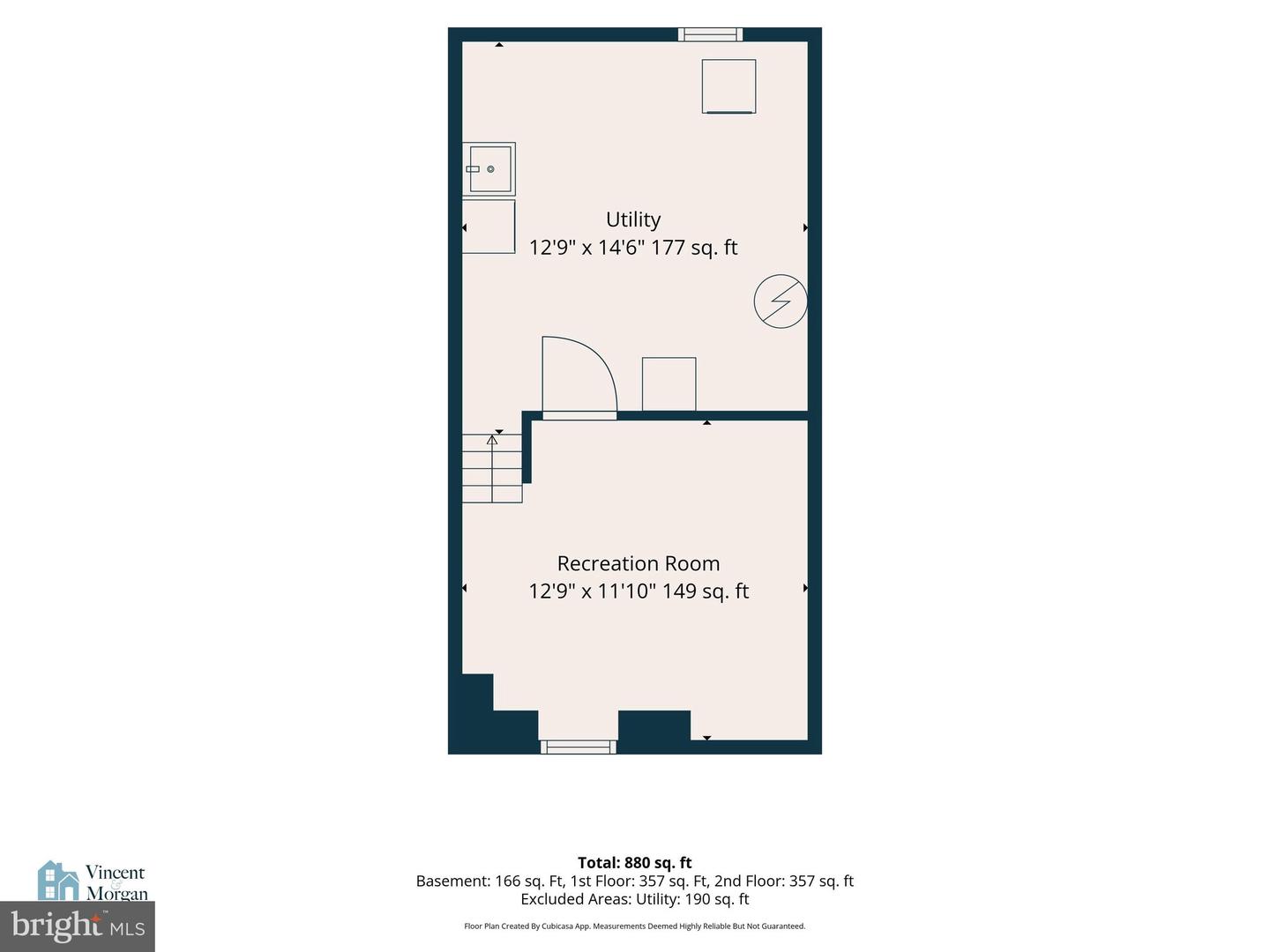 825 Union St Property Photo 46
