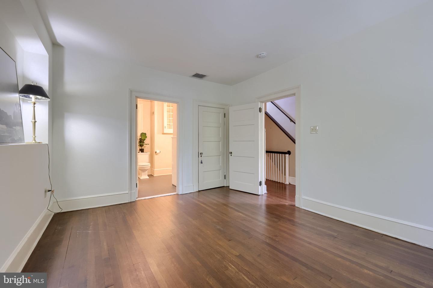 340 E Orange St Property Photo 51