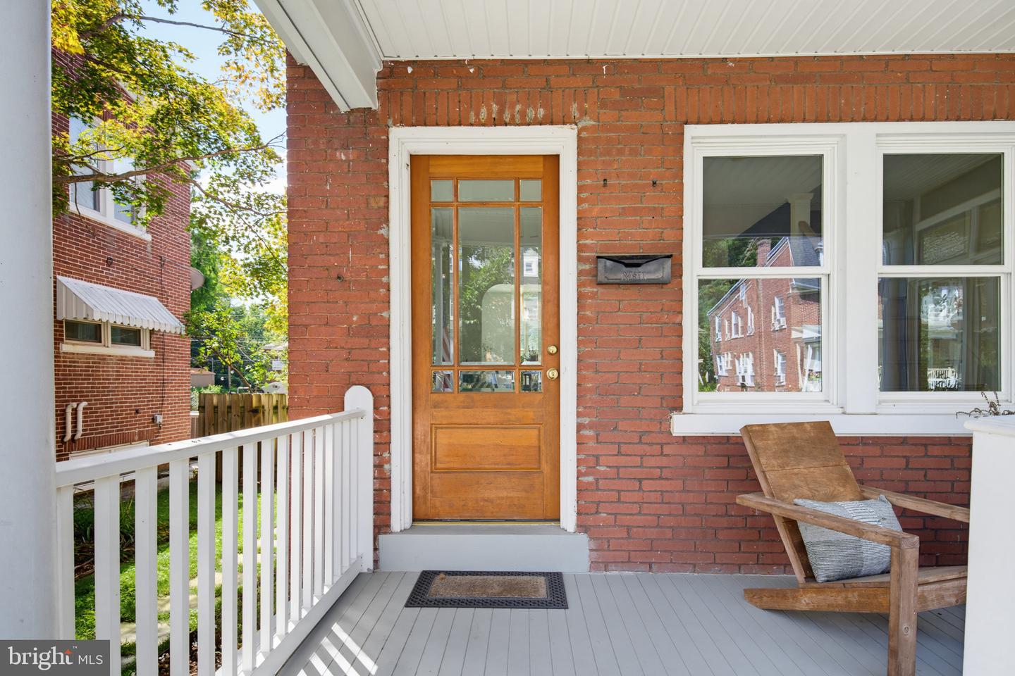 1182 Elm Ave Property Photo 38