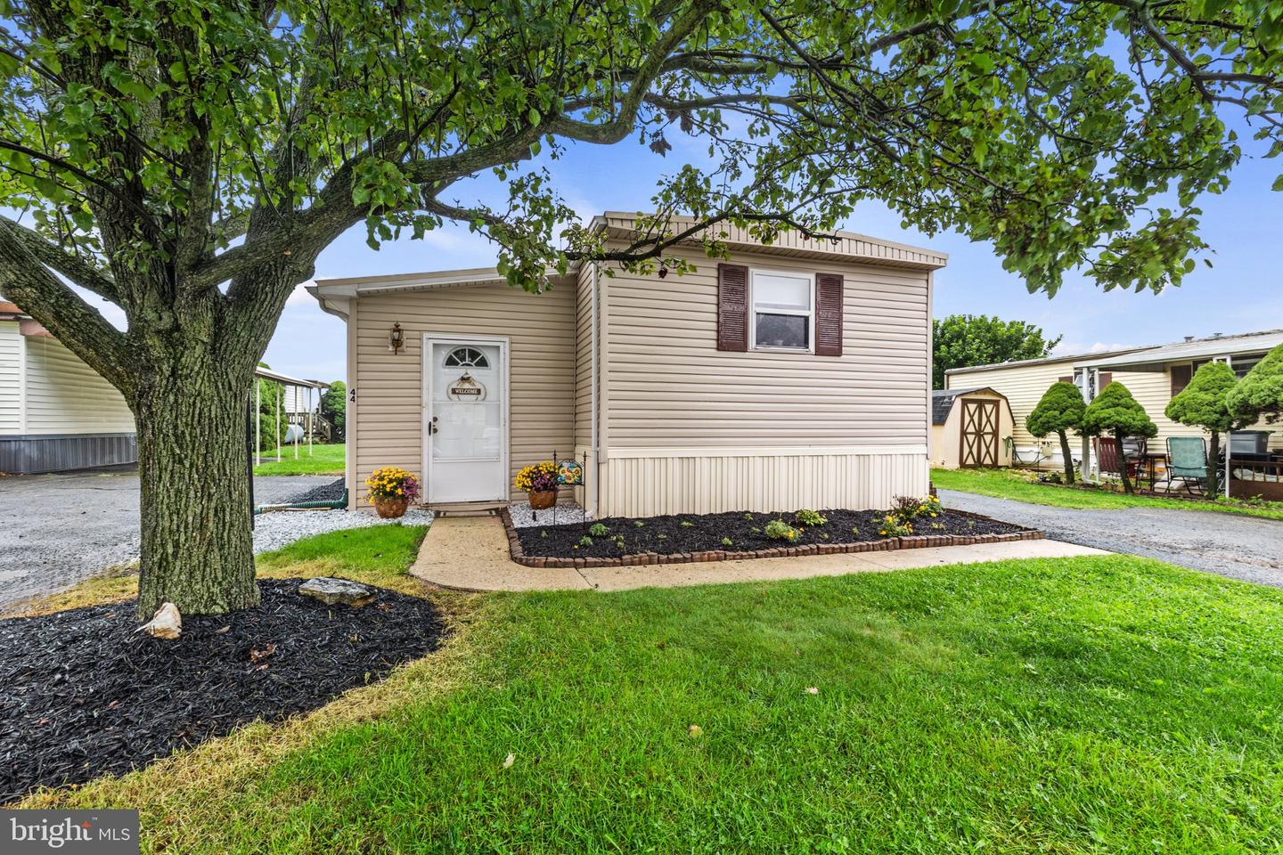 44 Ridgewood Mnr Property Photo 1
