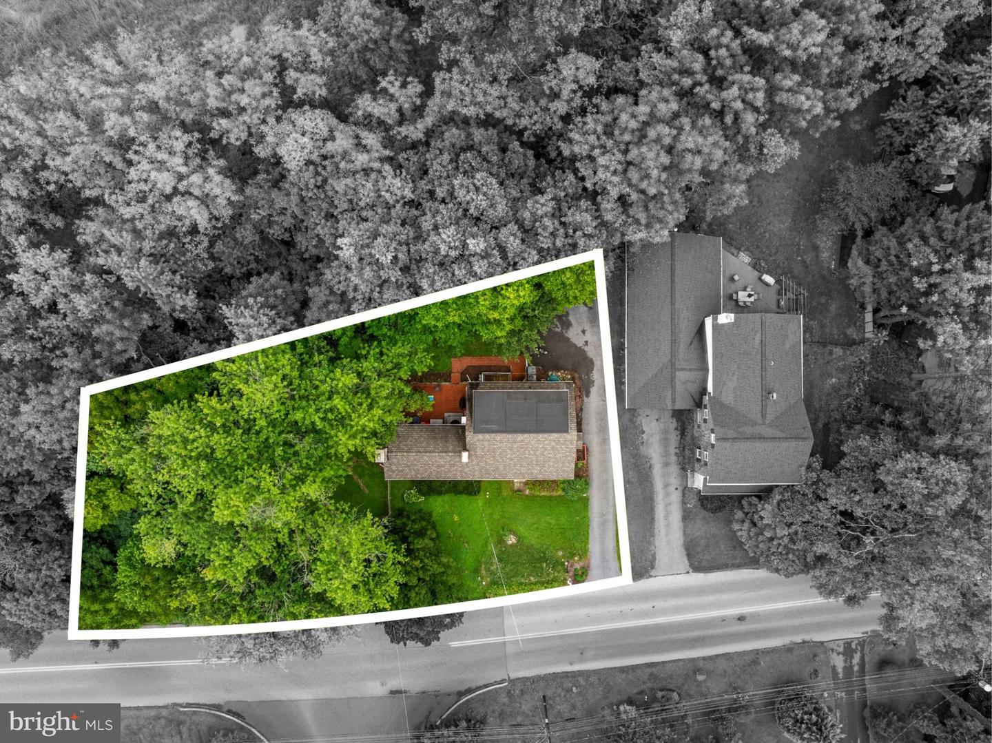 1601 Butter Rd Property Photo 8