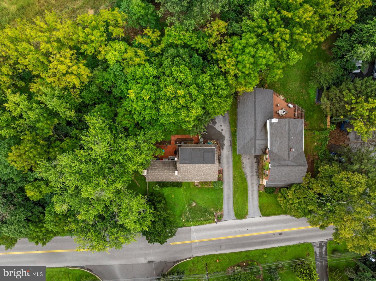 1601 Butter Rd Property Photo 9