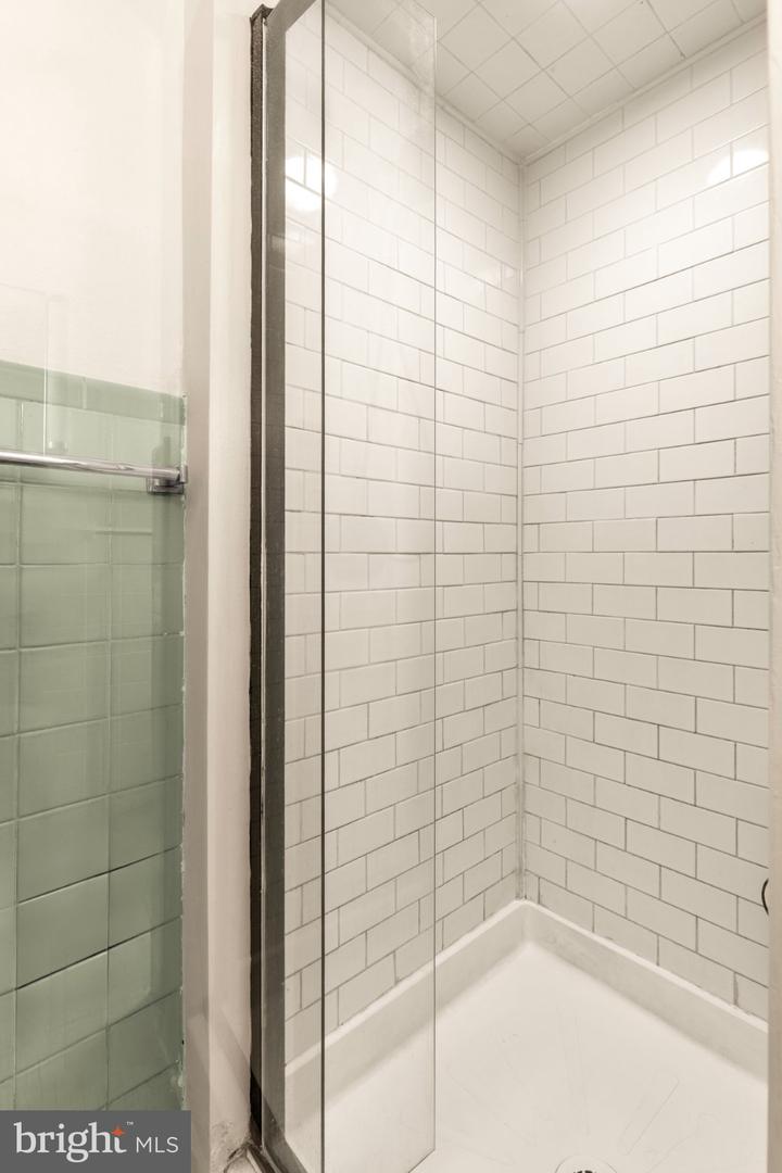 1601 Butter Rd Property Photo 36