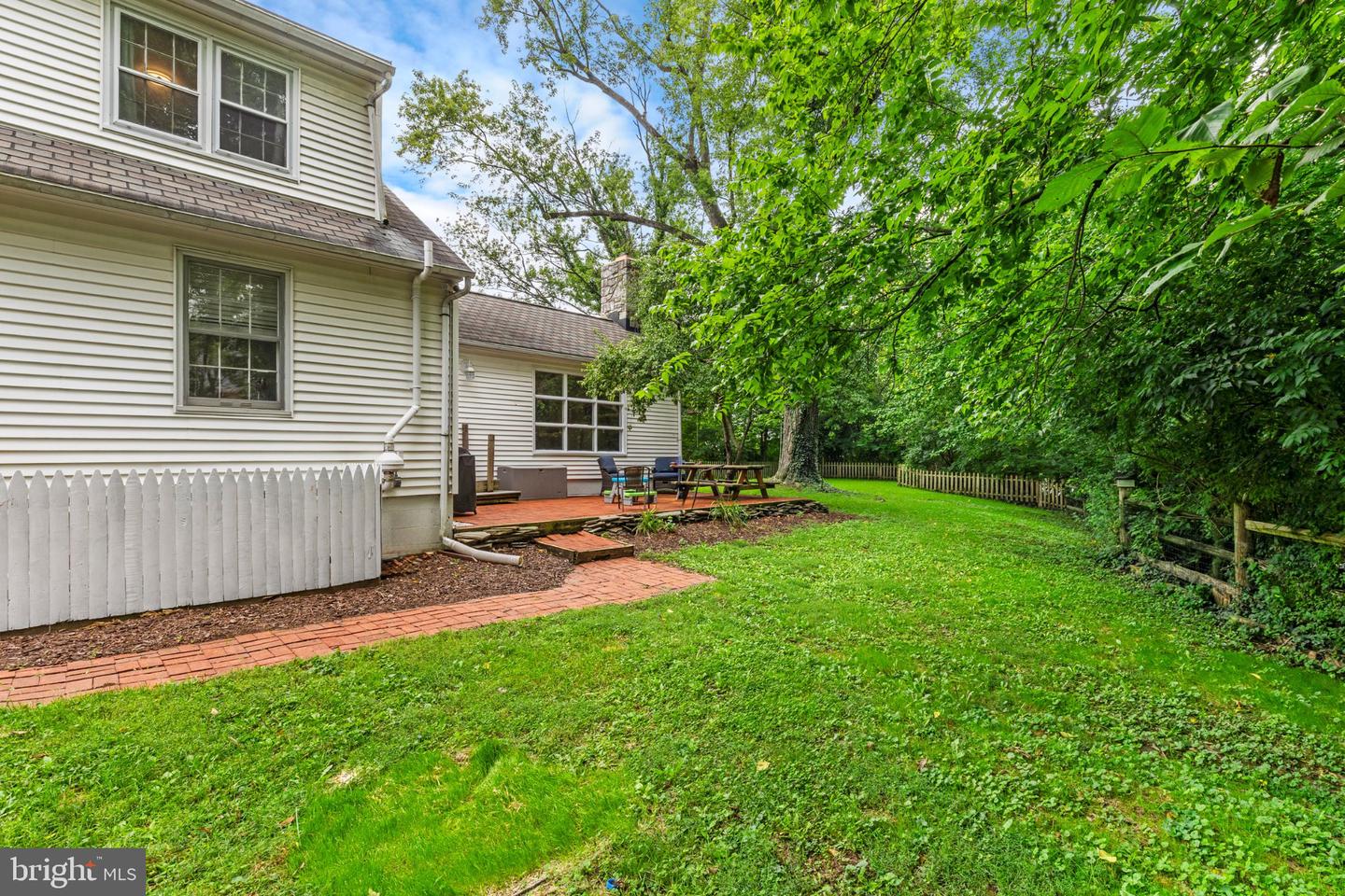 1601 Butter Rd Property Photo 39