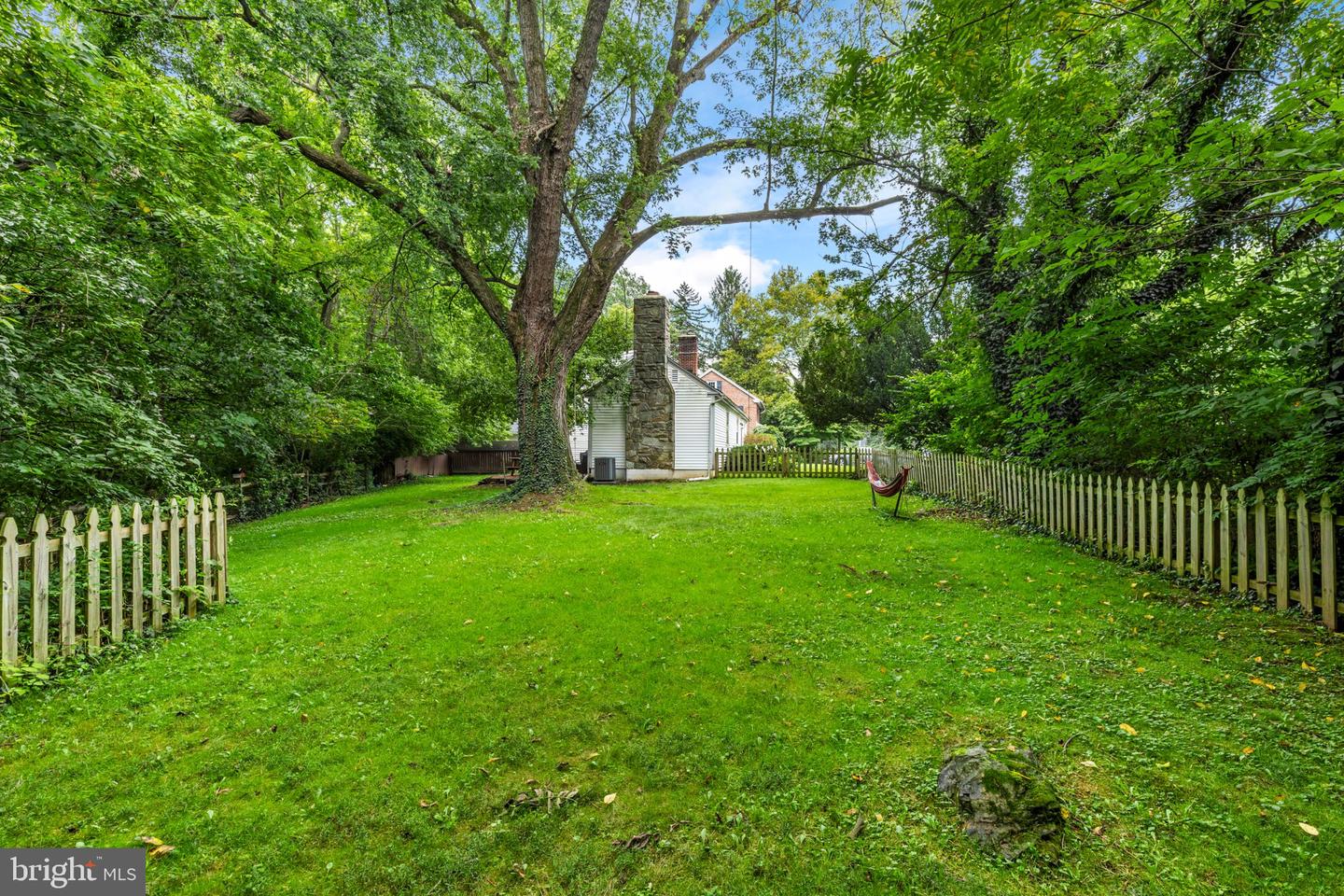 1601 Butter Rd Property Photo 40
