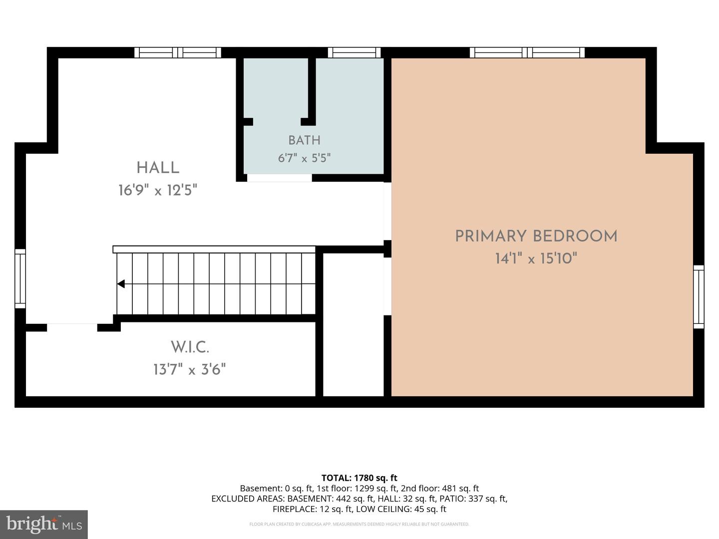 1601 Butter Rd Property Photo 45