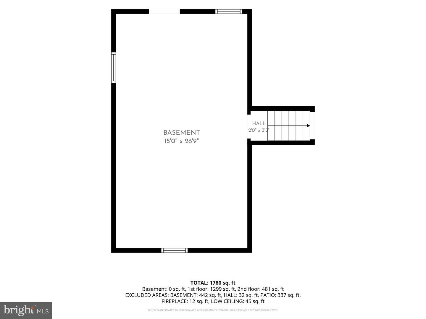 1601 Butter Rd Property Photo 46