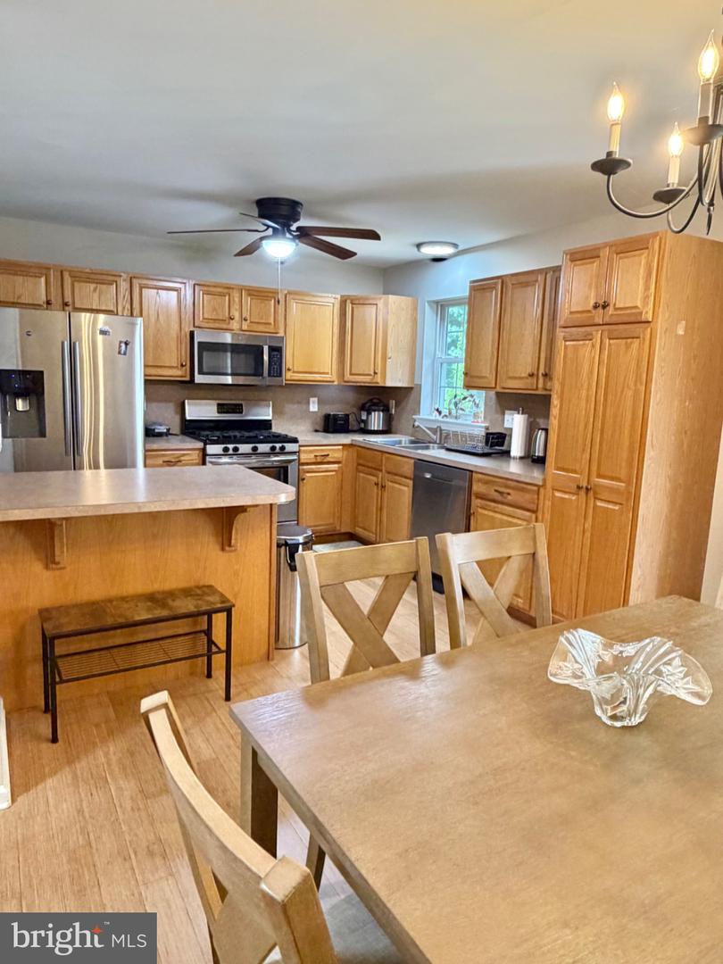 572 E Wood Duck Dr Property Photo 10