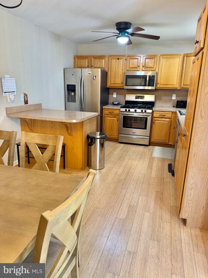 572 E Wood Duck Dr Property Photo 11