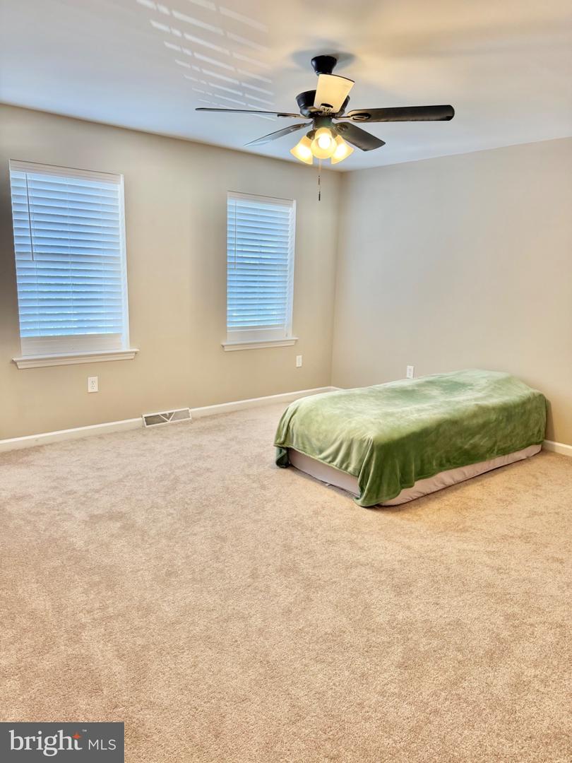 572 E Wood Duck Dr Property Photo 14