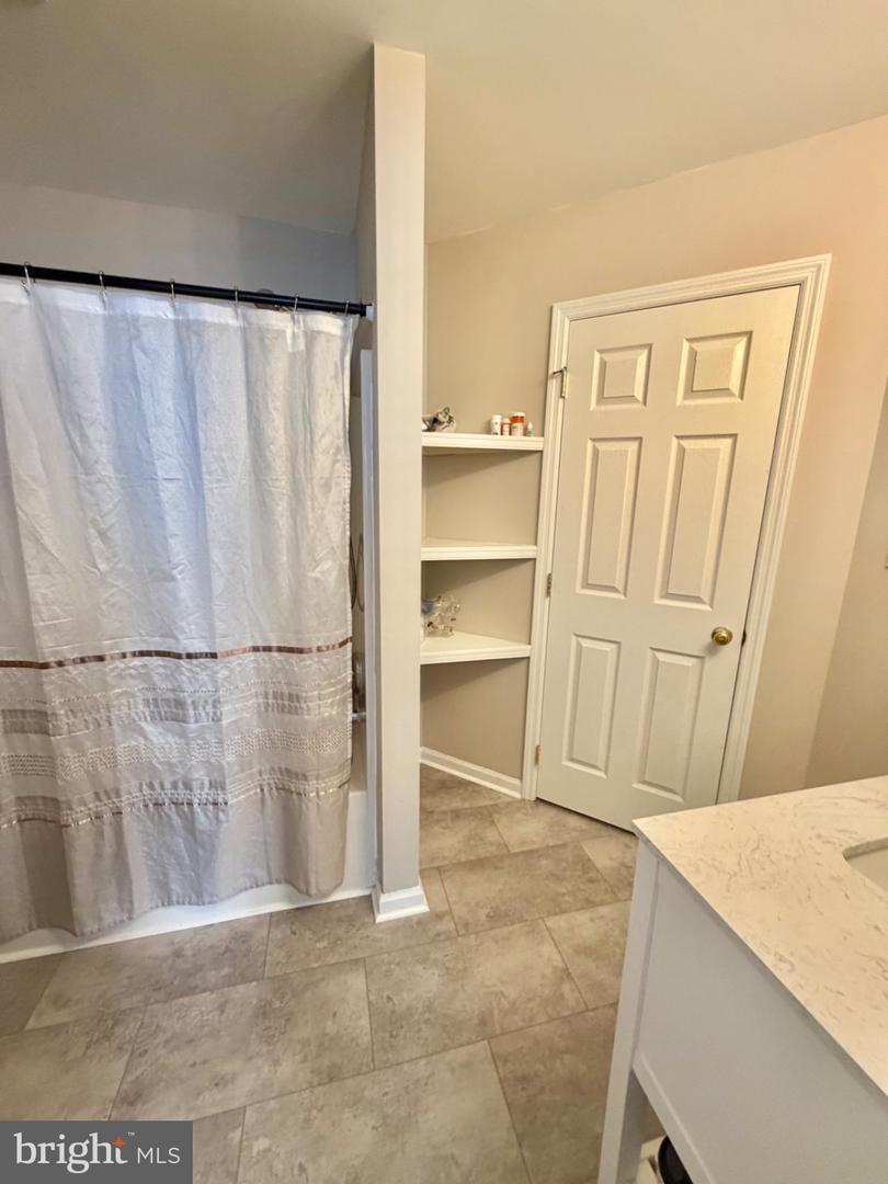 572 E Wood Duck Dr Property Photo 20
