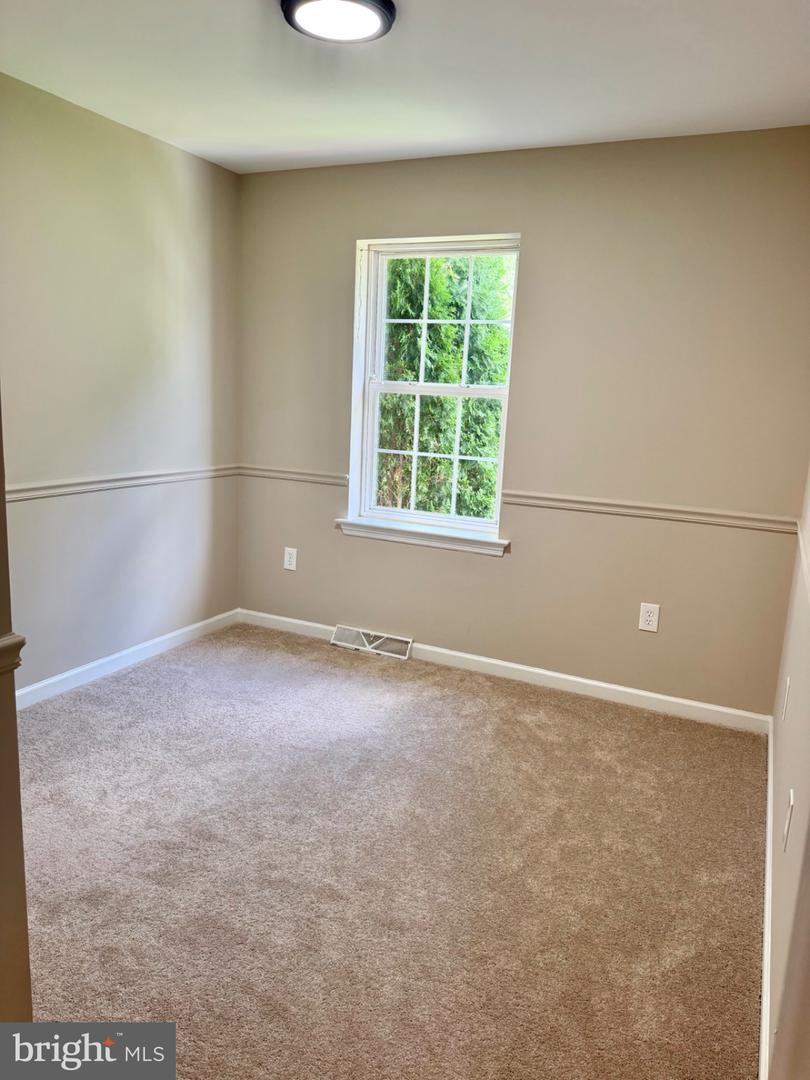 572 E Wood Duck Dr Property Photo 21