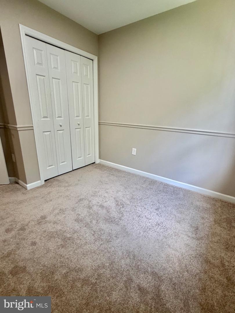 572 E Wood Duck Dr Property Photo 22