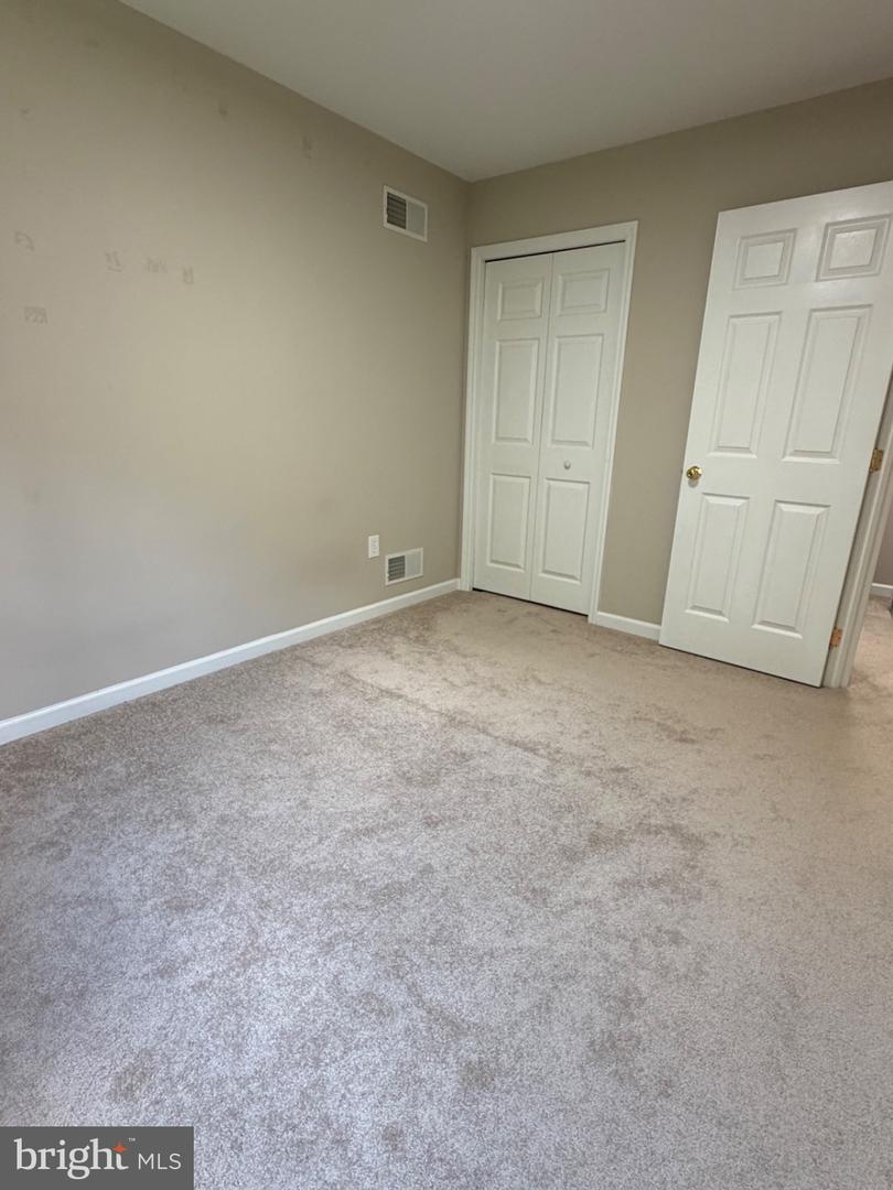 572 E Wood Duck Dr Property Photo 24