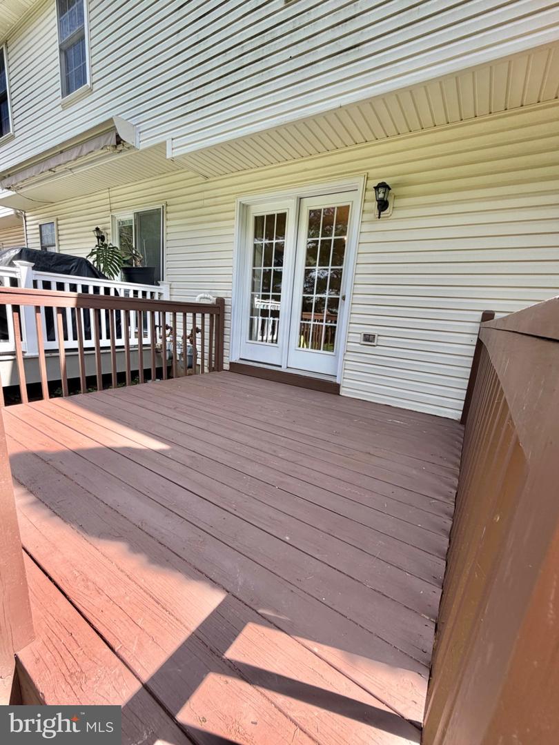 572 E Wood Duck Dr Property Photo 30