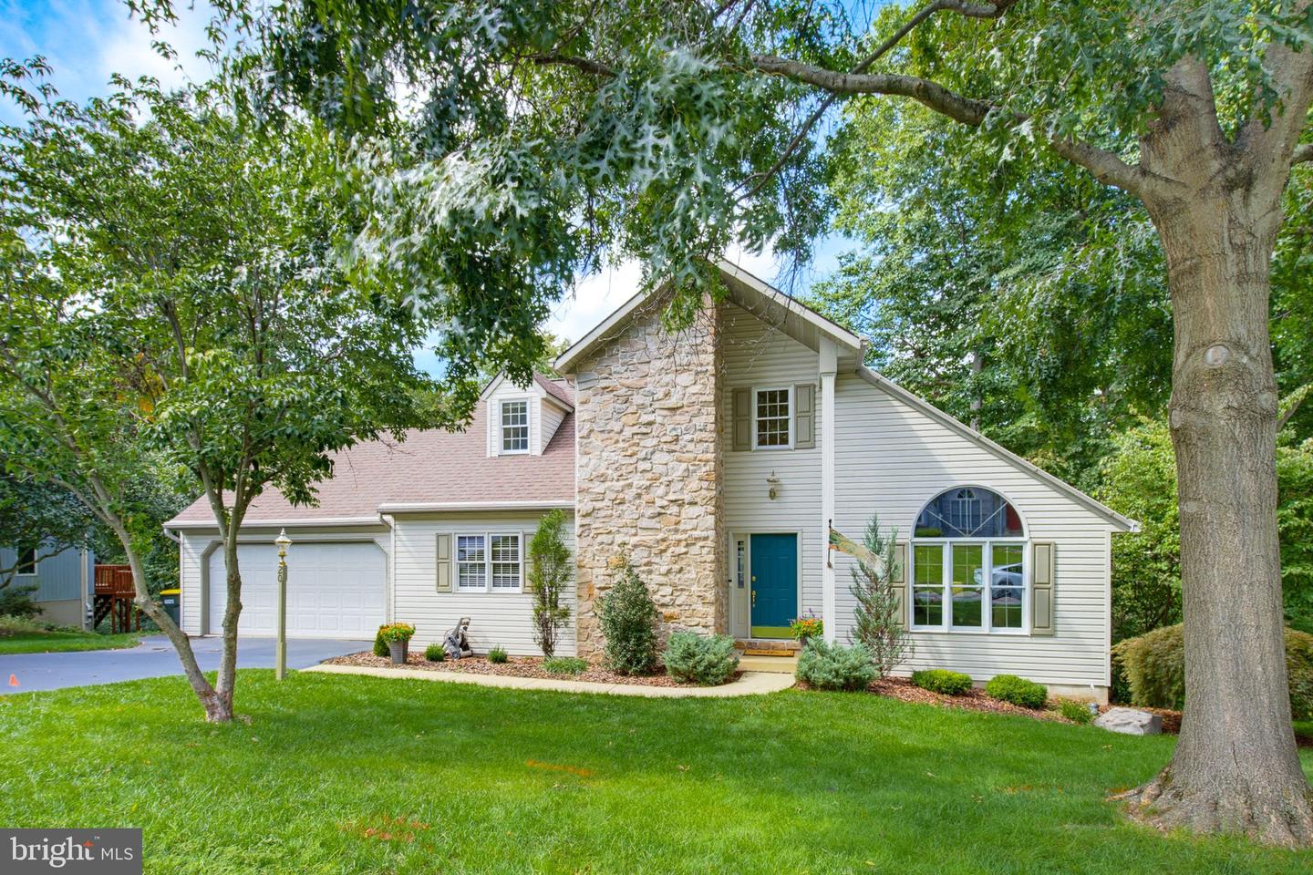 20 Wade Dr Property Photo 1