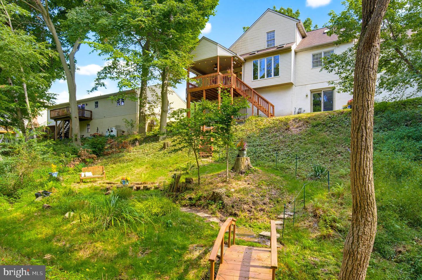 20 Wade Dr Property Photo 2