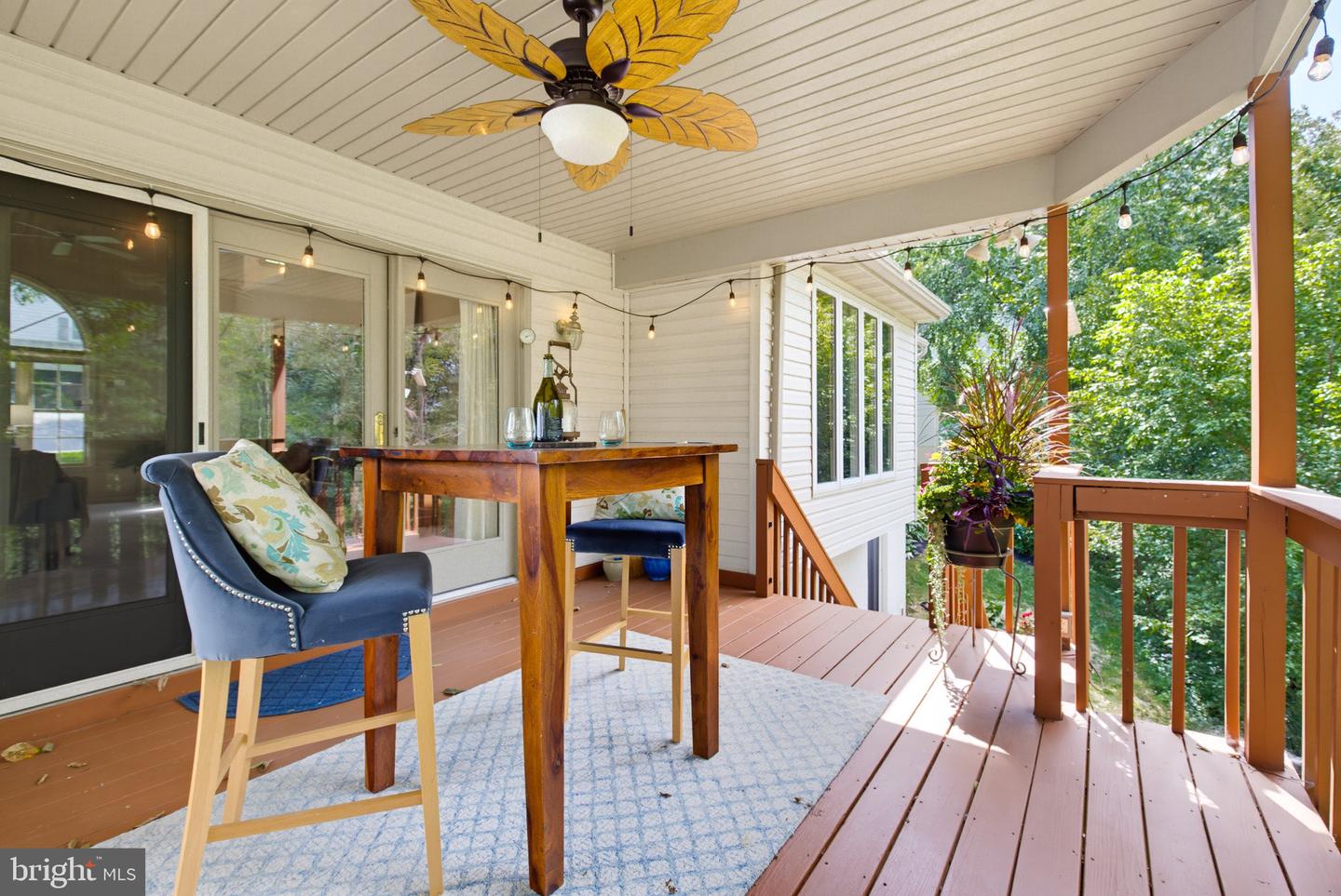20 Wade Dr Property Photo 3