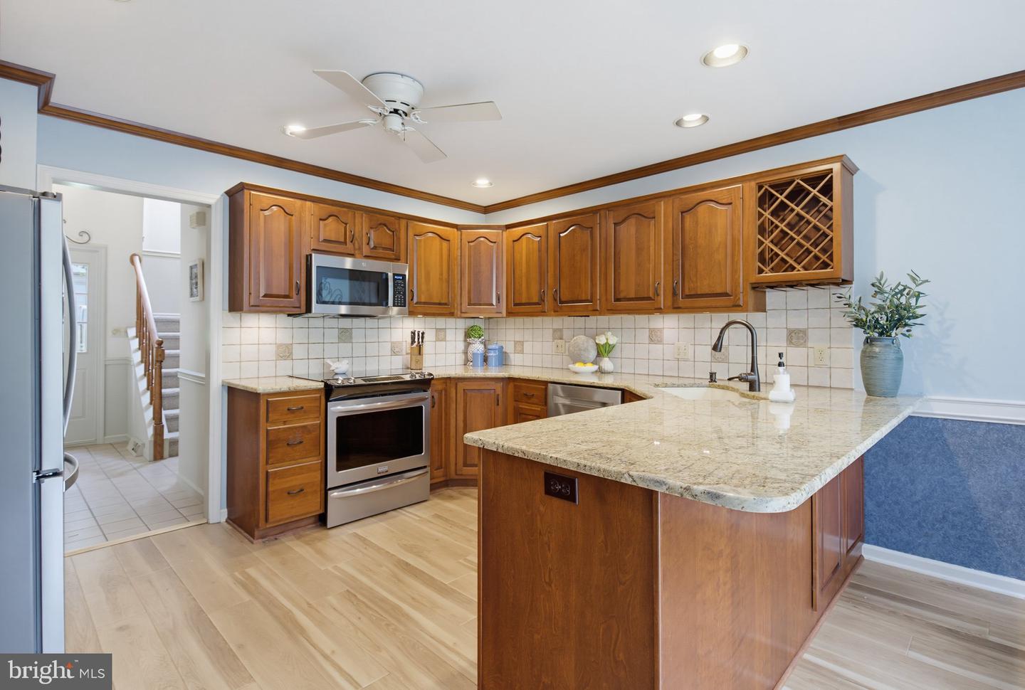 20 Wade Dr Property Photo 4