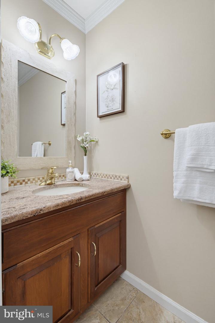 20 Wade Dr Property Photo 12