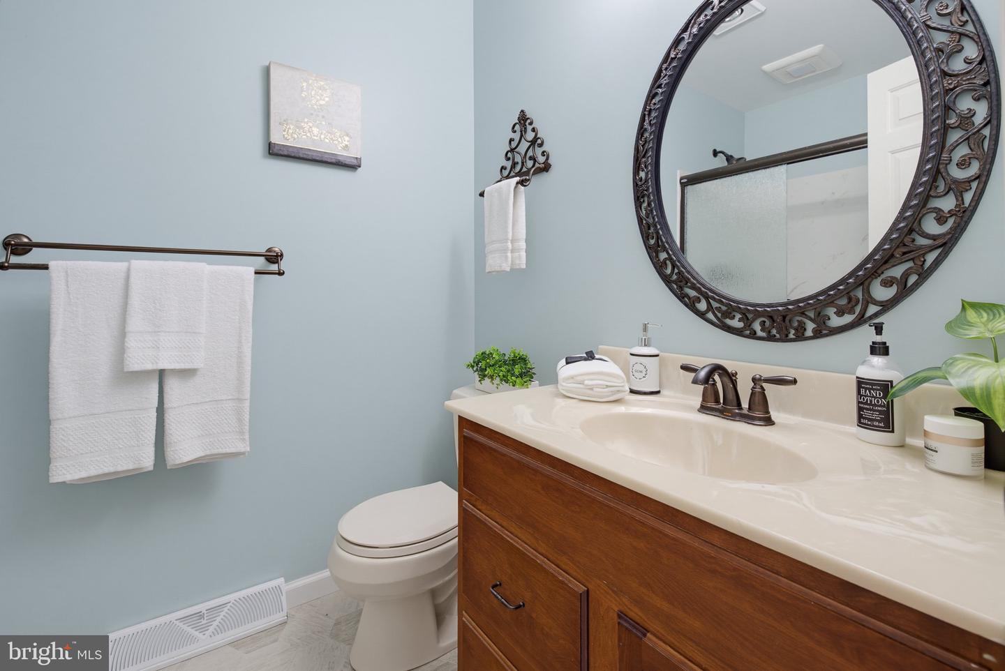 20 Wade Dr Property Photo 14