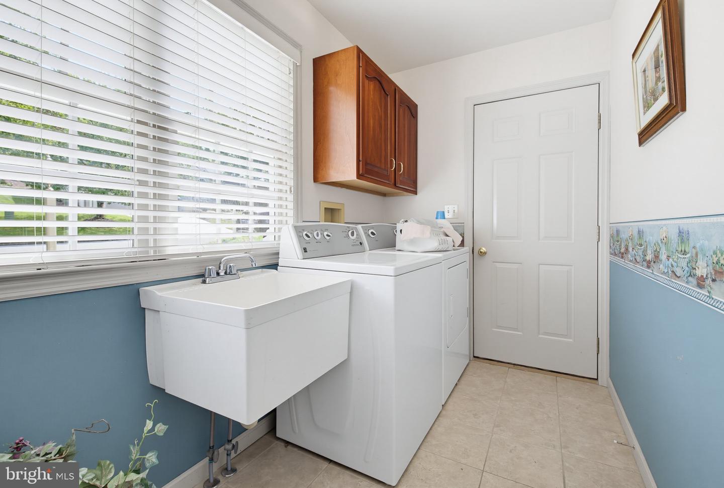 20 Wade Dr Property Photo 15