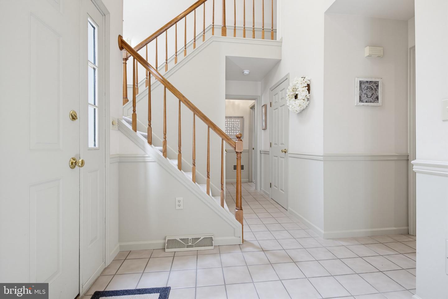 20 Wade Dr Property Photo 16