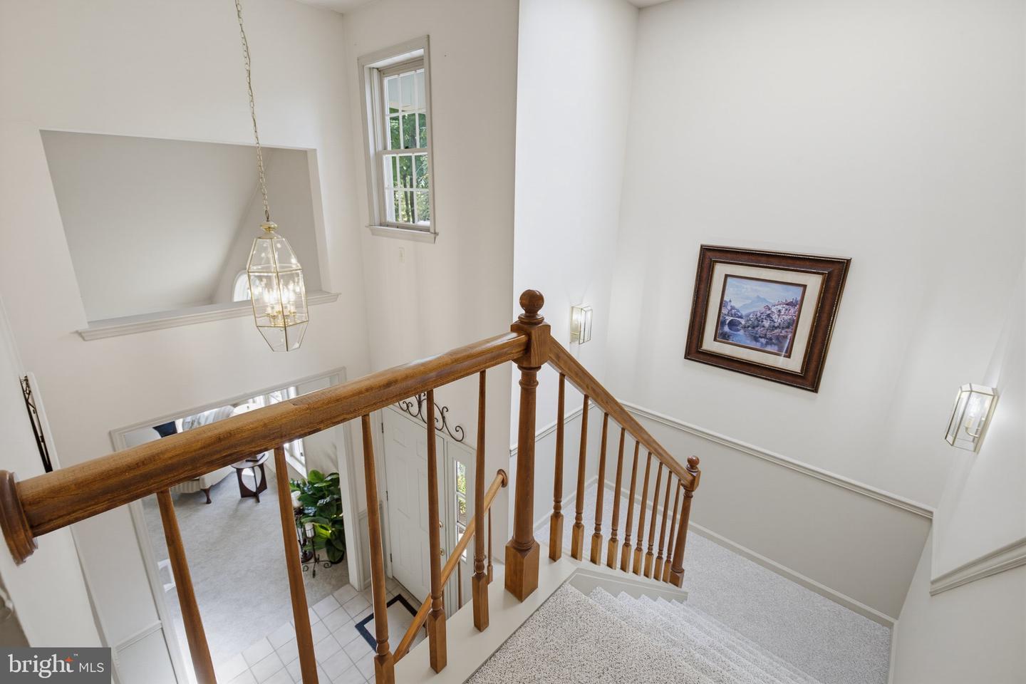 20 Wade Dr Property Photo 17