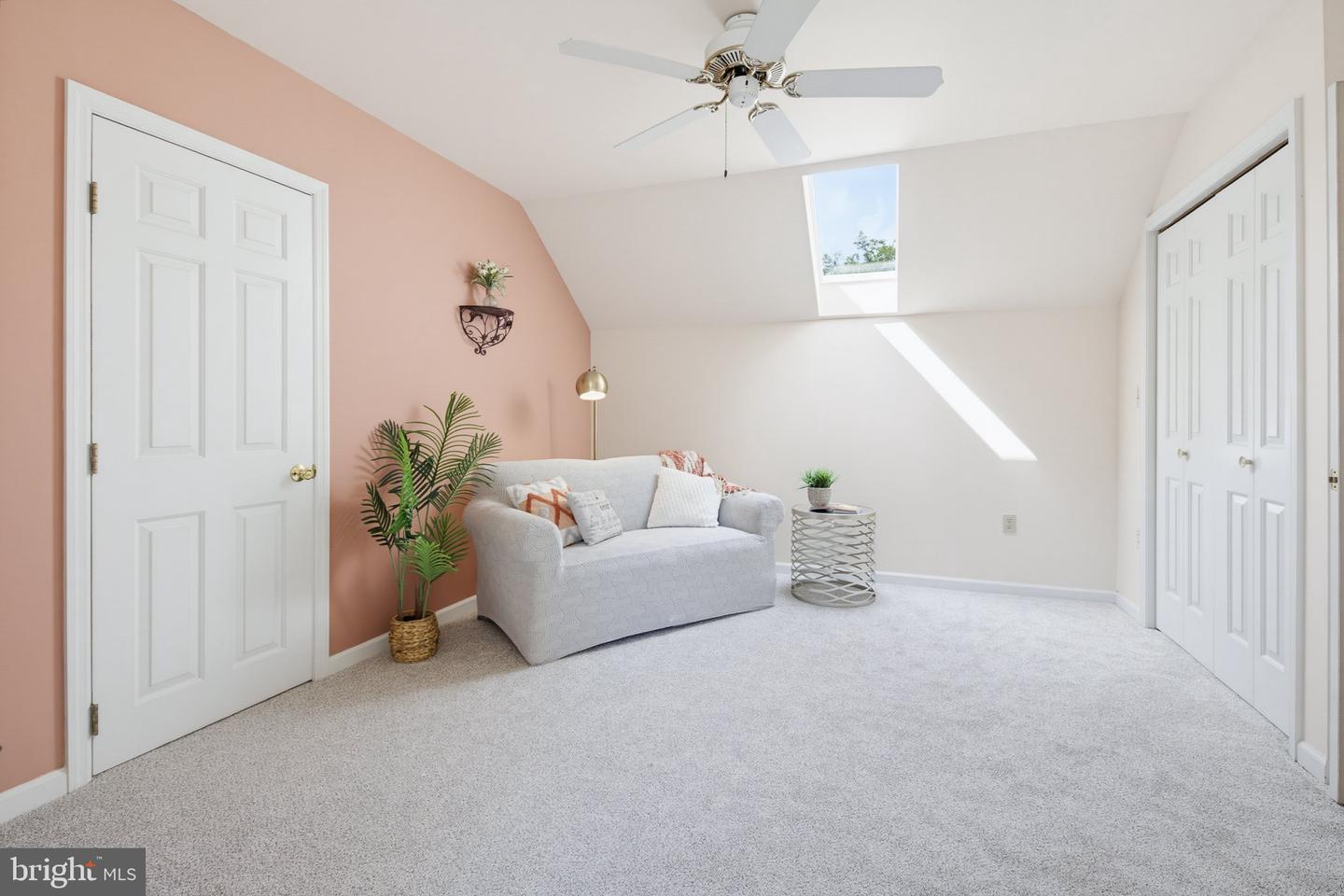 20 Wade Dr Property Photo 18