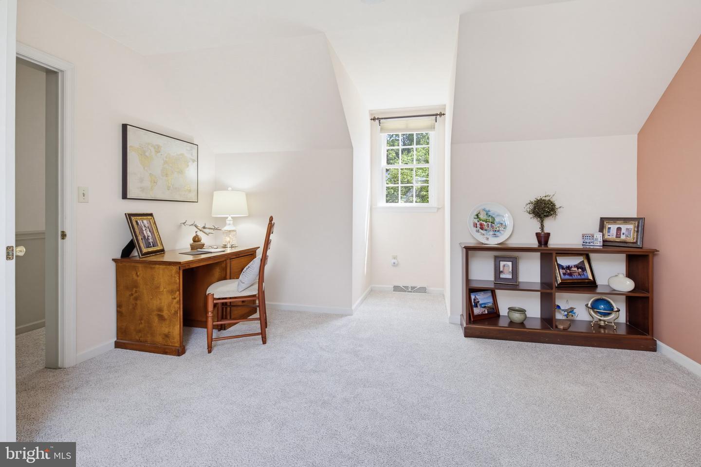 20 Wade Dr Property Photo 19