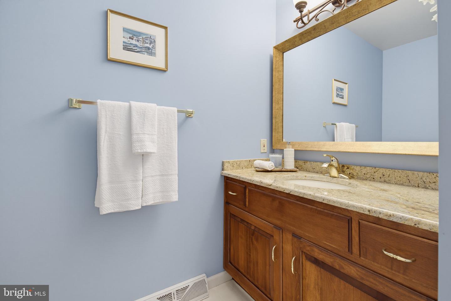 20 Wade Dr Property Photo 21