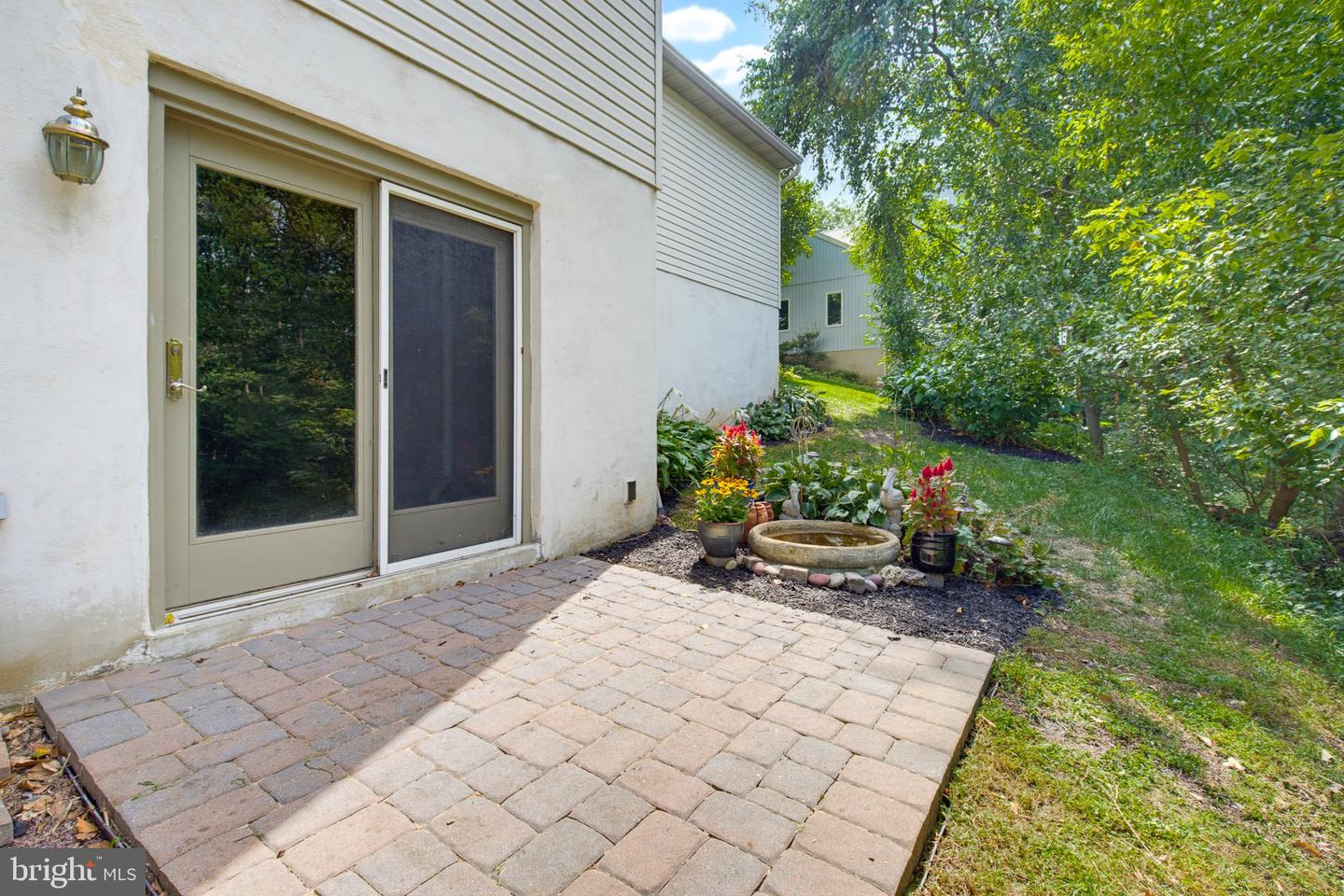 20 Wade Dr Property Photo 22