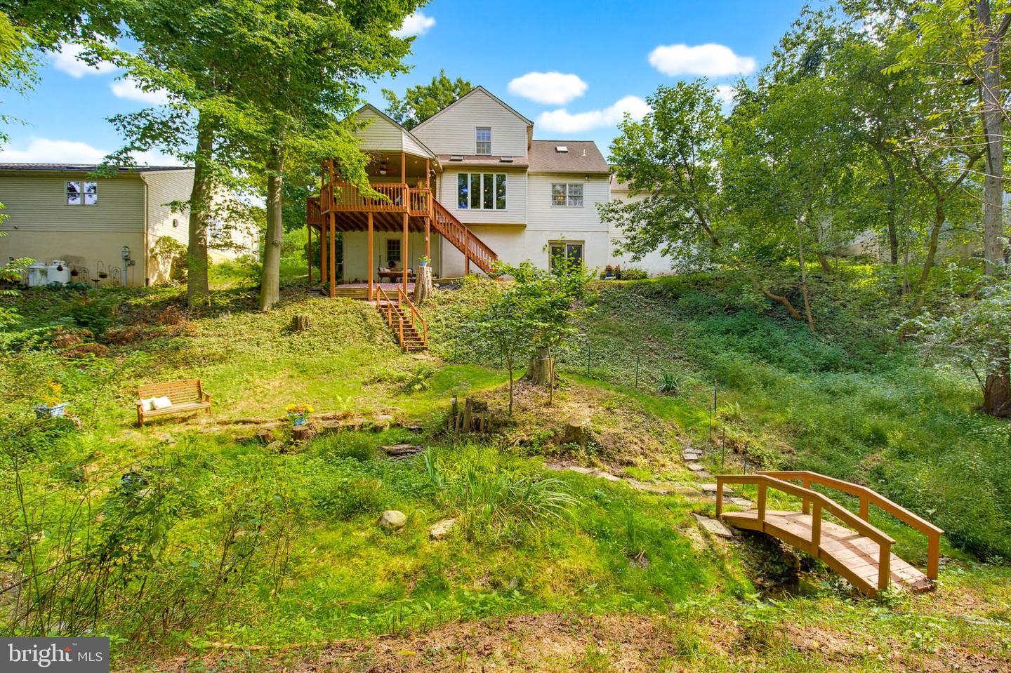 20 Wade Dr Property Photo 23