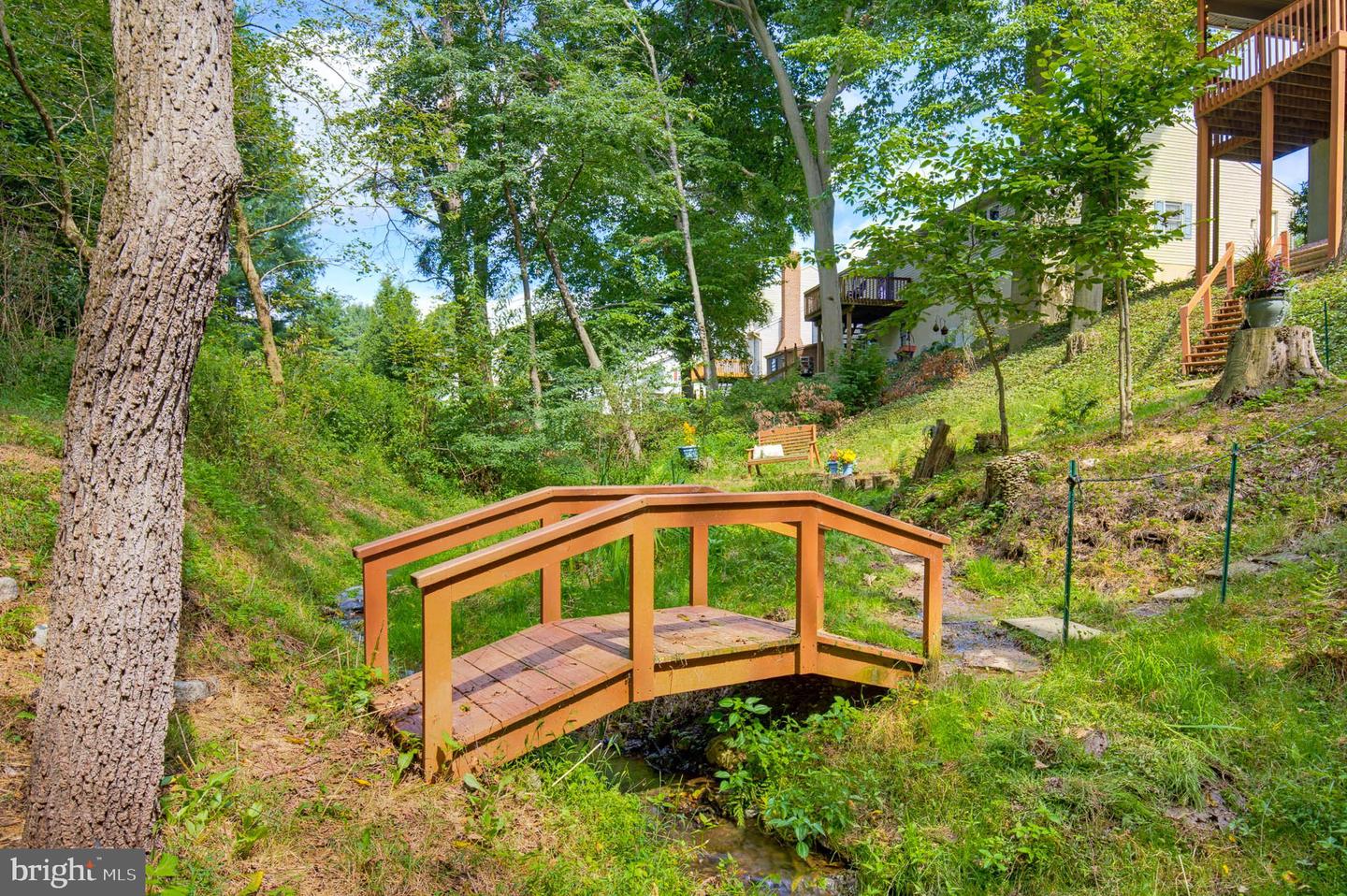 20 Wade Dr Property Photo 25