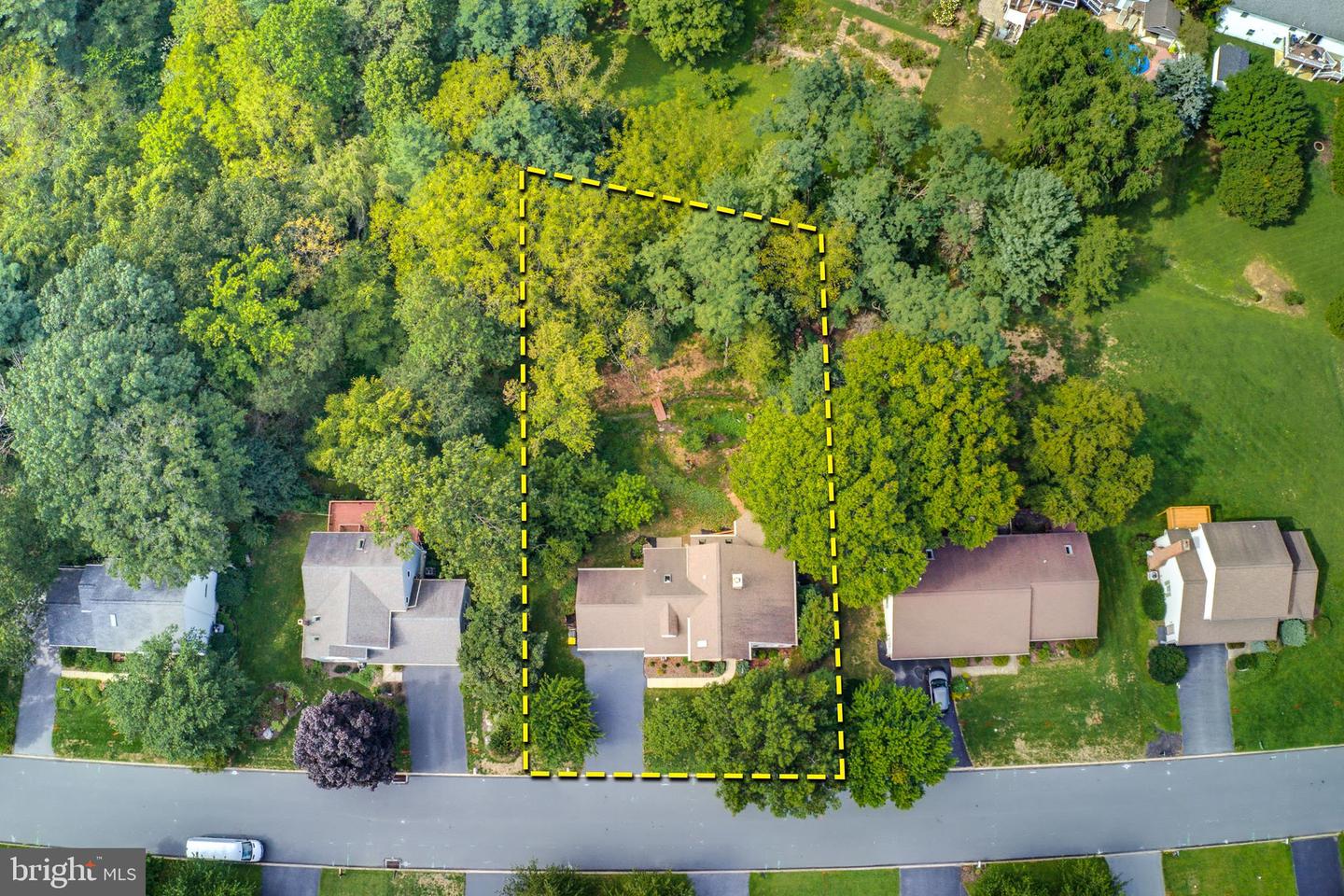 20 Wade Dr Property Photo 26