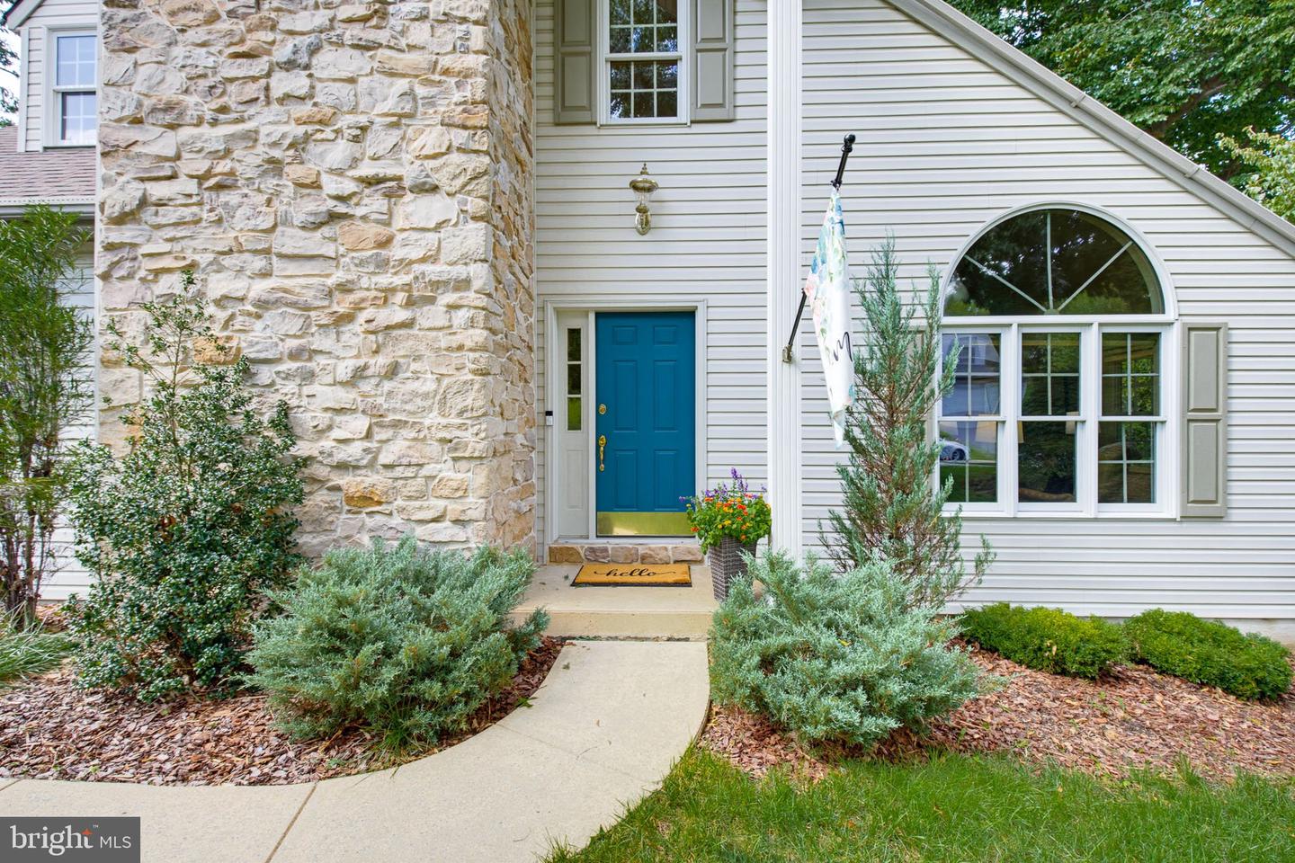 20 Wade Dr Property Photo 28