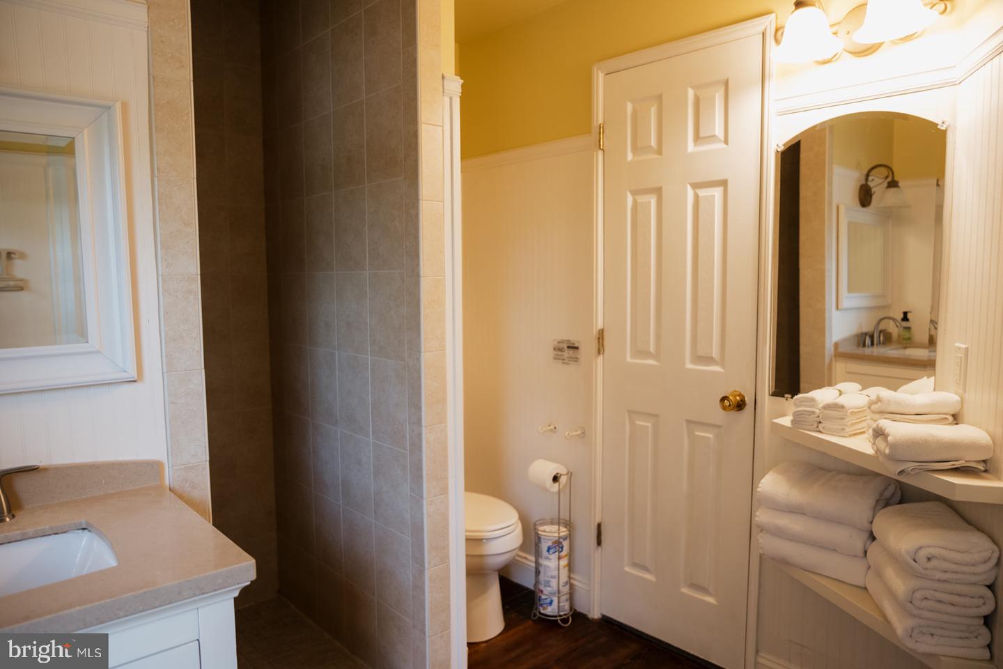 3432 E Lincoln Hwy E Property Photo 27