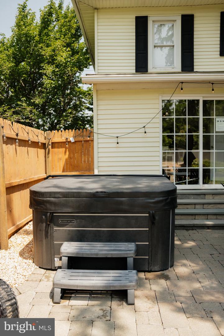 3432 E Lincoln Hwy E Property Photo 52