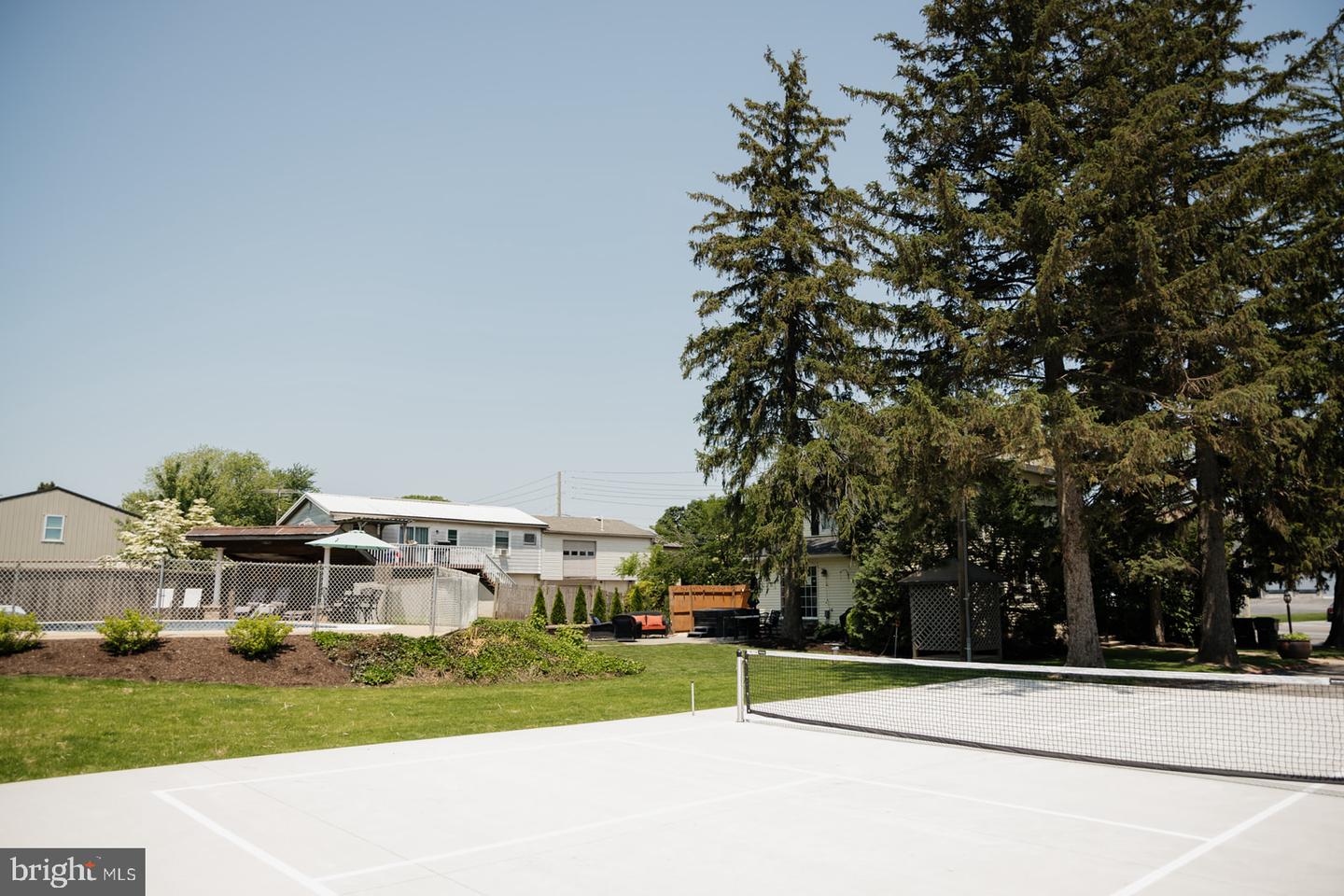 3432 E Lincoln Hwy E Property Photo 61