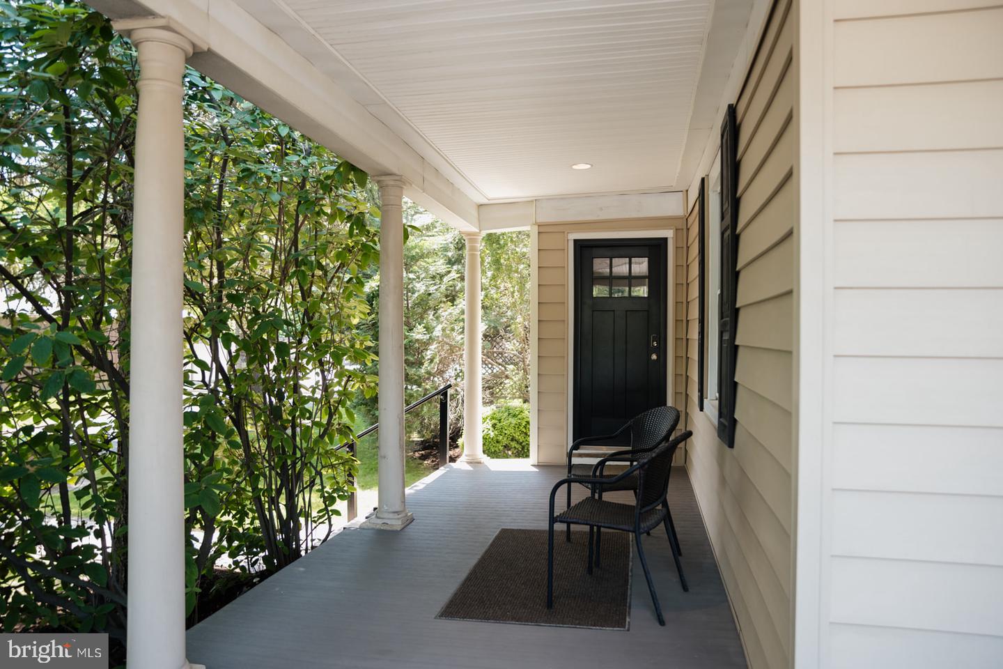 3432 E Lincoln Hwy E Property Photo 65